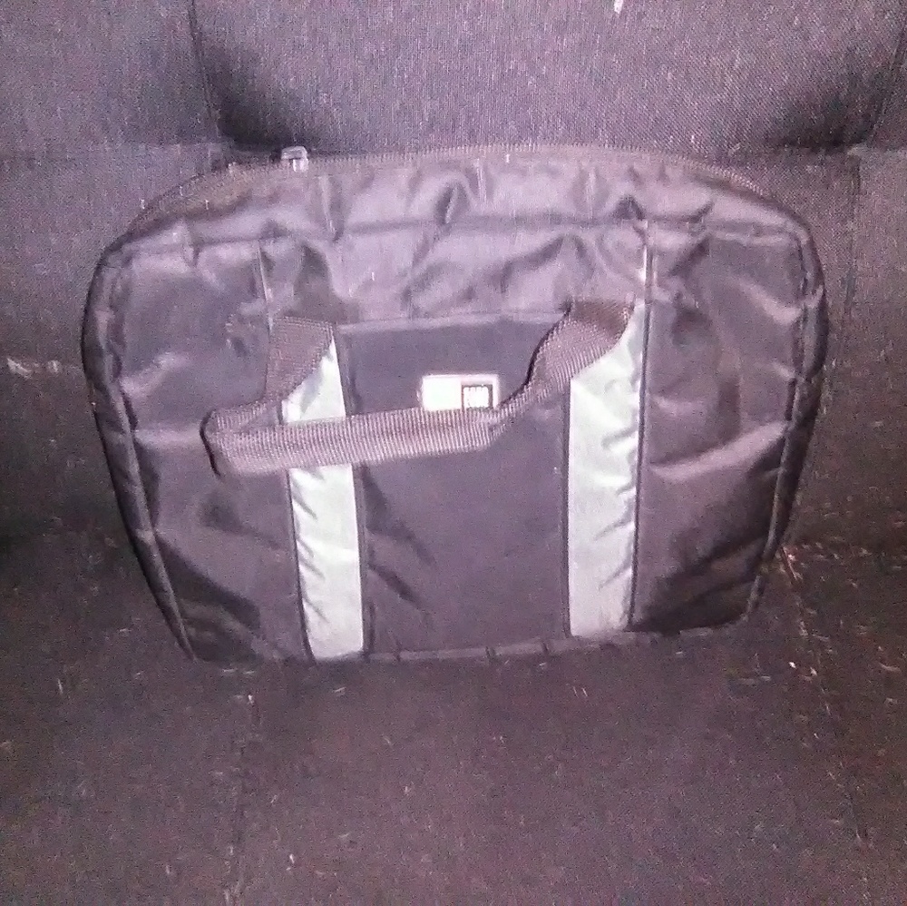 Case it